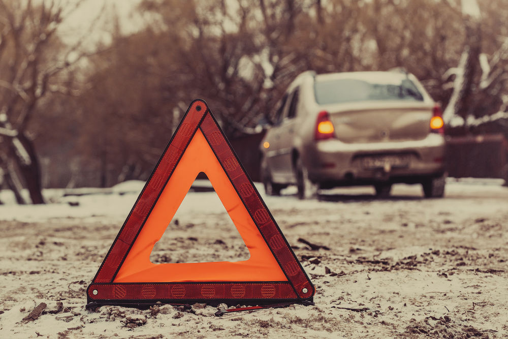 junk car buyers in Indianapolis