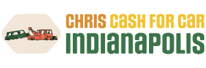 cash for cars in Indianapolis IN